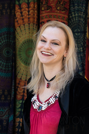 Beth-09056
