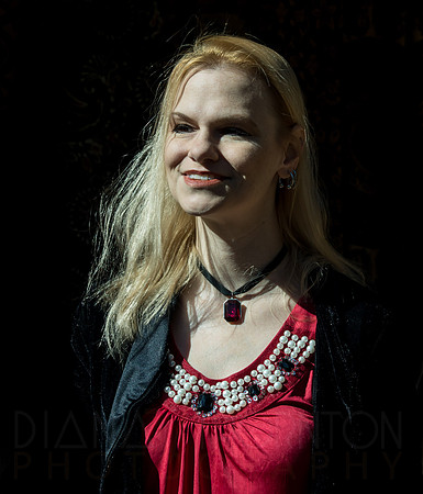 Beth-09064