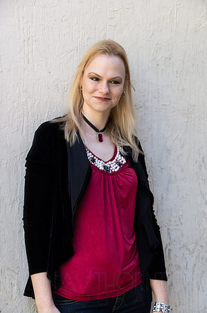 Beth-09086