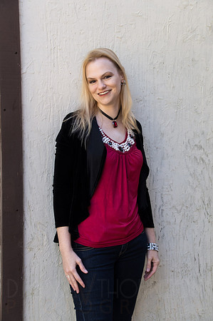 Beth-09088