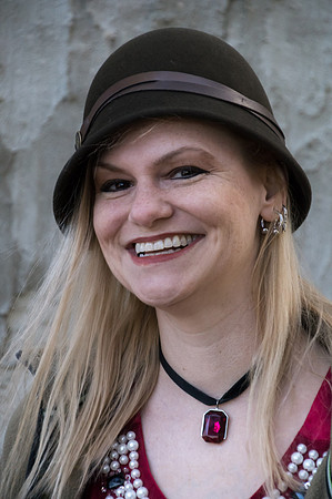 Beth-09128