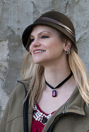 Beth-09134