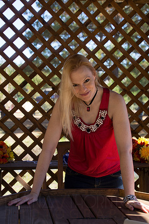 Beth-09153