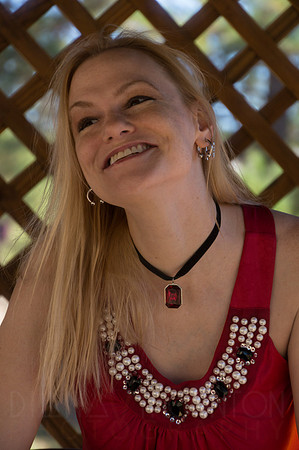 Beth-09156