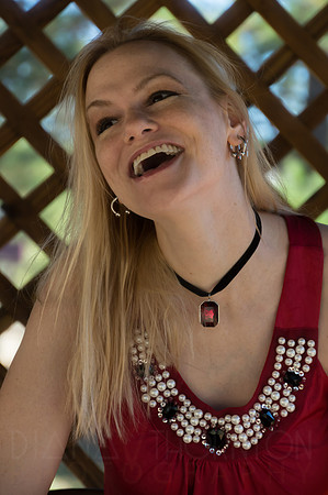 Beth-09157