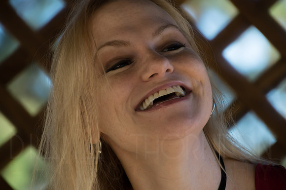 Beth-09158