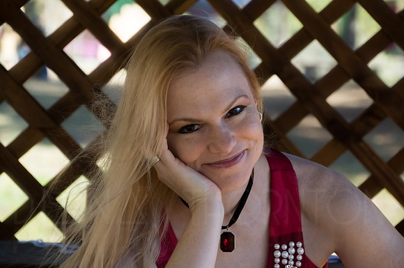 Beth-09160
