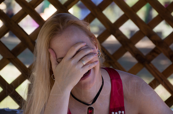 Beth-09163