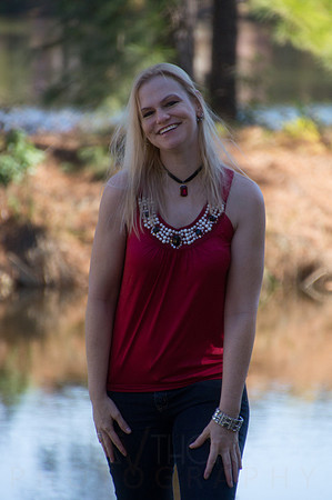 Beth-09175