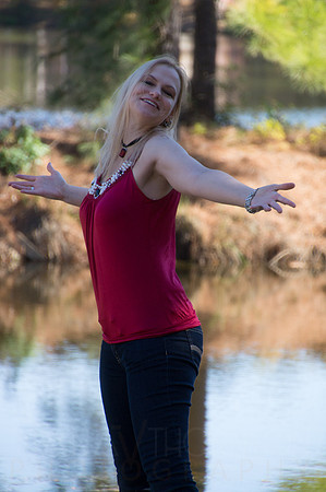Beth-09176