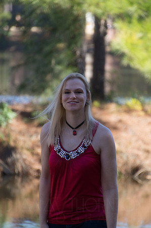 Beth-09178