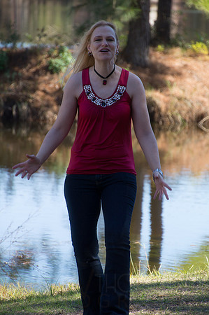 Beth-09184