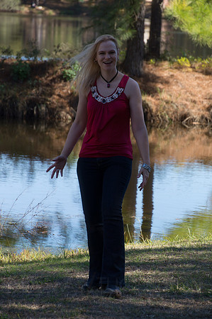 Beth-09185