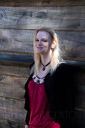 Beth-09207