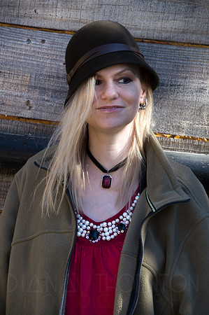 Beth-09211