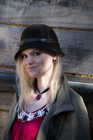 Beth-09215