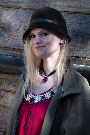 Beth-09216