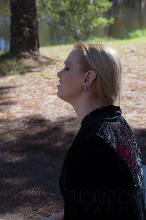 Beth-09249