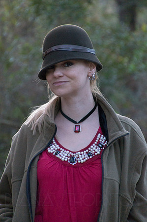 Beth-09280
