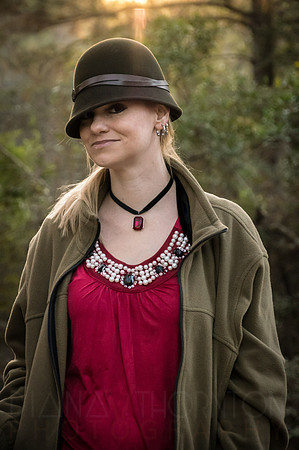 Beth-09282