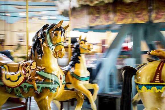 Dentzel-Carousel-02320