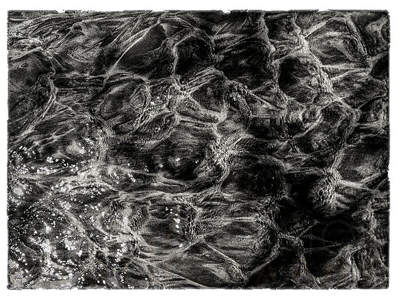 Water Flow