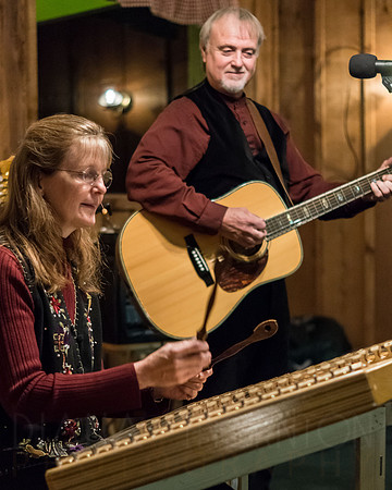 Folk Mountain Gospel-09693