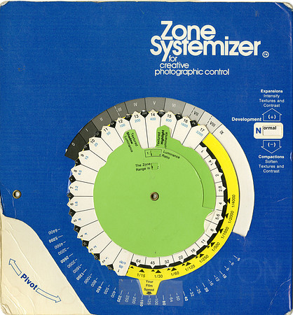 zone-541