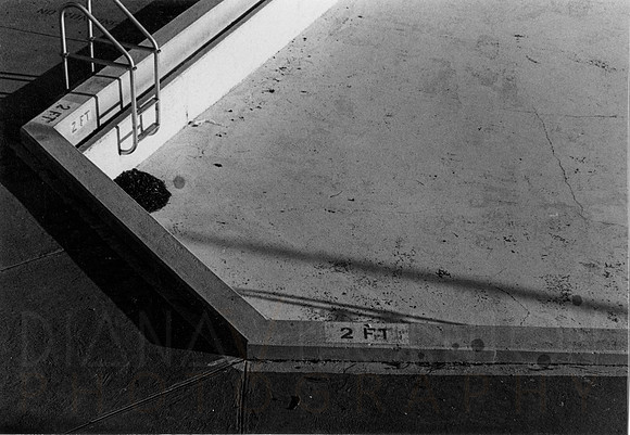 zone-521