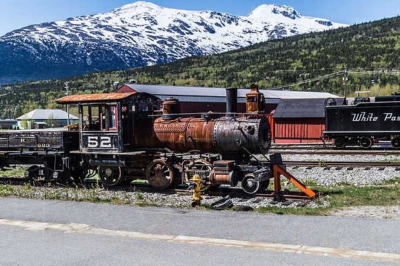 DSC08371