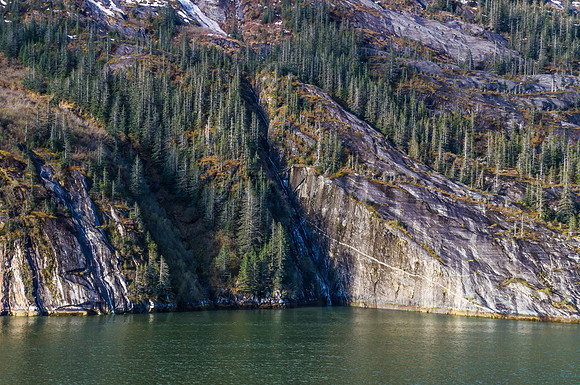 DSC06396