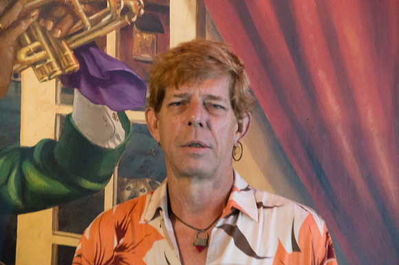 DSC04735