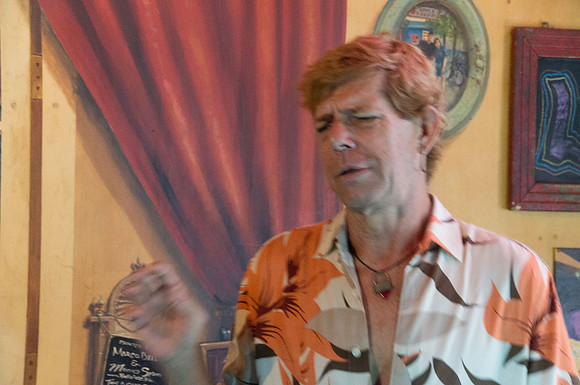 DSC04639