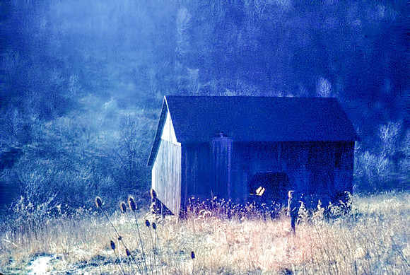 S2323 topaz edit