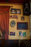 DSC04615