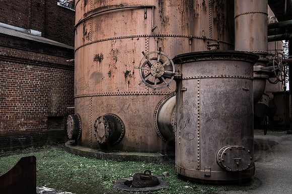 DSC05650