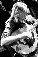 DSC00051-2