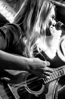 DSC09861-2