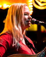 DSC00058-3