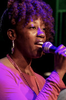 Jr-Ranger-NewOrleans_0528