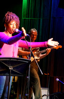Jr-Ranger-NewOrleans_0421