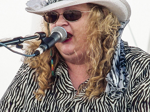 DSC00329