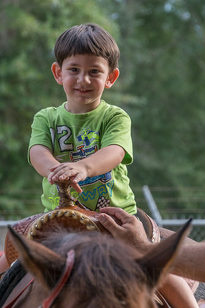 4-h-horse-show-225
