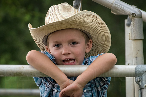 4-h-horse-show-61