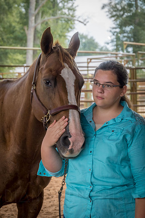 4-h-horse-show-166