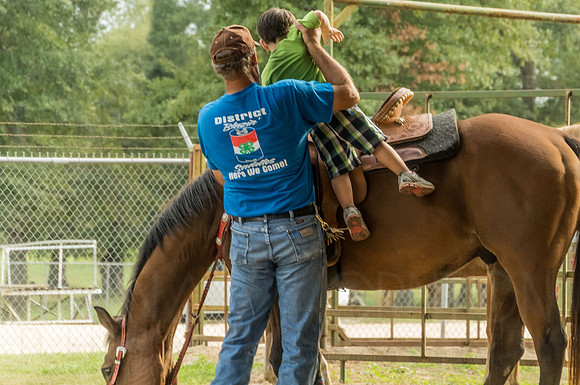4-h-horse-show-199
