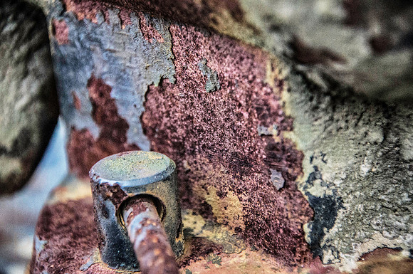 army truck-02730-Edit