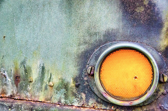 army truck-02745-Edit