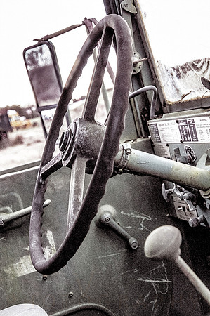 army truck-02754-Edit
