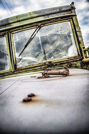 army truck-02740-Edit